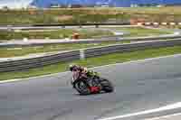 cadwell-no-limits-trackday;cadwell-park;cadwell-park-photographs;cadwell-trackday-photographs;enduro-digital-images;event-digital-images;eventdigitalimages;navarra;no-limits-trackdays;peter-wileman-photography;racing-digital-images;trackday-digital-images;trackday-photos